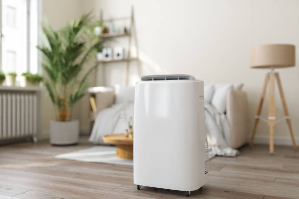 Best Residential HVAC services  in Egypt, AL